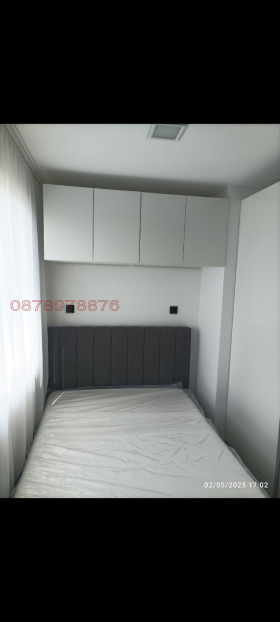  2- | Imot.bg    6