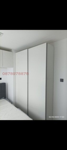  2- | Imot.bg    7