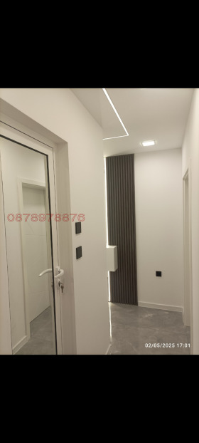  2- | Imot.bg    4