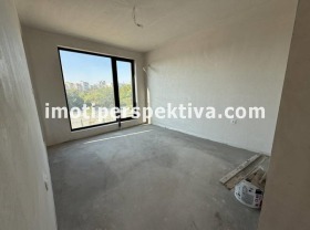 1 hálószoba Trakija, Plovdiv