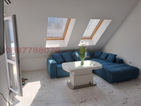 ������� 2-����� | Imot.bg � ����� ������ 5