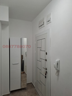 ������� 2-����� | Imot.bg � ����� ������ 10