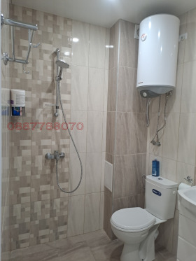 ������� 2-����� | Imot.bg � ����� ������ 13