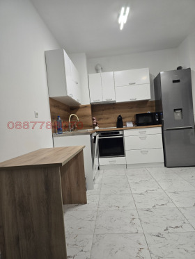 ������� 2-����� | Imot.bg � ����� ������ 3