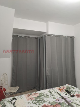 ������� 2-����� | Imot.bg � ����� ������ 8