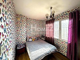 ������� 2-����� | Imot.bg � ����� ������ 6