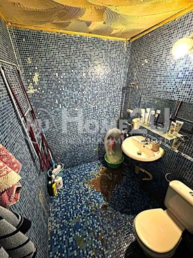 ������� 2-����� | Imot.bg � ����� ������ 9