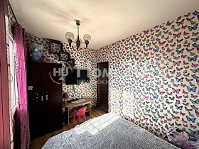 ������� 2-����� | Imot.bg � ����� ������ 7