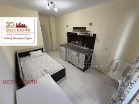 ������ ������� 2-�����