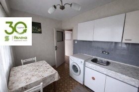 ����� ������� 2-�����,���� �����, ��������� ��������� 1