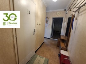 ����� ������� 2-�����,���� �����, ��������� ��������� 1>