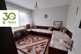 ����� ������� 2-�����,���� �����, ��������� ��������� 1