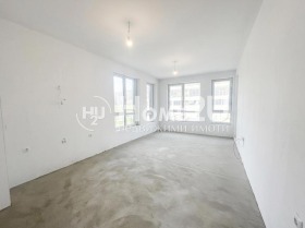 ����� ������� 2-�����,���� �����, ��������� ��������� 1