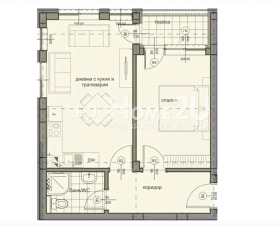 ������� 2-����� | Imot.bg � ����� ������ 7