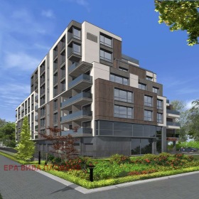 2-СТАЕН, 74 m2