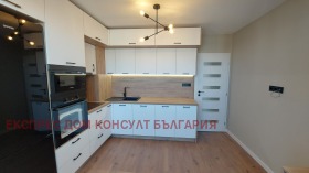 Продажба на имоти в  град София — страница 86 - изображение 5 