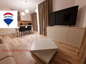 2 camere da letto Tsentar, Stara Zagora 4