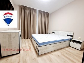 2 camere da letto Tsentar, Stara Zagora 16