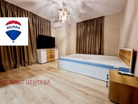 3-стаен град Стара Загора, Център 9