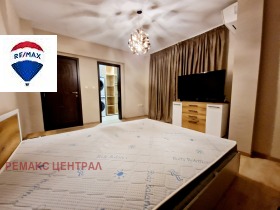 3-стаен град Стара Загора, Център 10