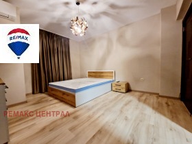 3-стаен град Стара Загора, Център 8