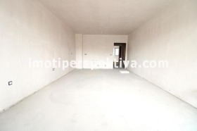 ������� 3-����� | Imot.bg � ����� ������ 2