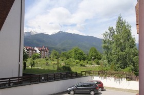  3- | Imot.bg    12