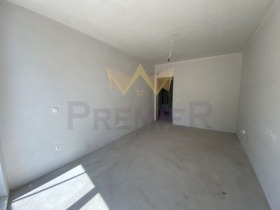  3- | Imot.bg    7