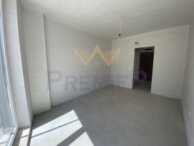  3- | Imot.bg    10