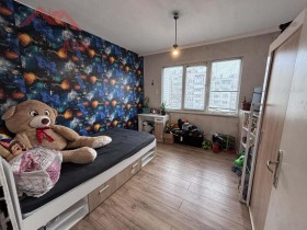 ������� 3-����� | Imot.bg � ����� ������ 5