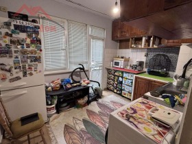 ������� 3-����� | Imot.bg � ����� ������ 7