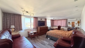 ������� 3-����� | Imot.bg � ����� ������ 10