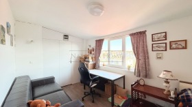 ������� 3-����� | Imot.bg � ����� ������ 11