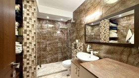 ������� 3-����� | Imot.bg � ����� ������ 13