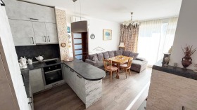 ������� 3-����� | Imot.bg � ����� ������ 3