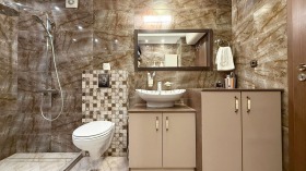 ������� 3-����� | Imot.bg � ����� ������ 14