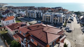 ������� 3-����� | Imot.bg � ����� ������ 17