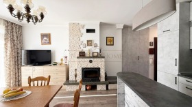 ������� 3-����� | Imot.bg � ����� ������ 2