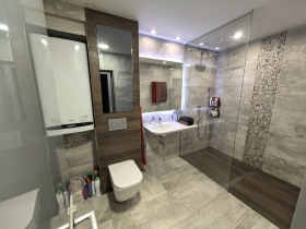 ������� 3-����� | Imot.bg � ����� ������ 13