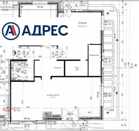 ������� 3-����� | Imot.bg � ����� ������ 2