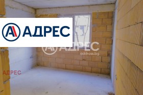 ������� 3-����� | Imot.bg � ����� ������ 6