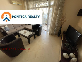 ������� 3-����� | Imot.bg � ����� ������ 15