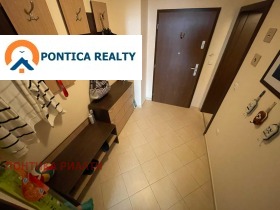 ������� 3-����� | Imot.bg � ����� ������ 13