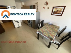 ������� 3-����� | Imot.bg � ����� ������ 14