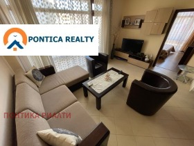 ������� 3-����� | Imot.bg � ����� ������ 16