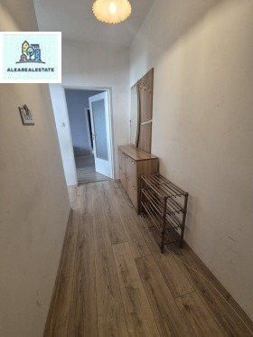 ������� 3-����� | Imot.bg � ����� ������ 4