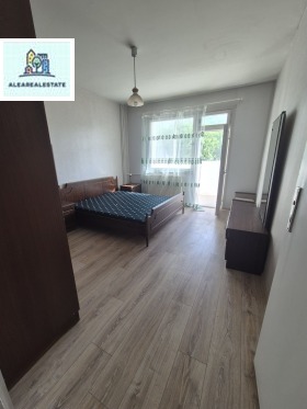 ������� 3-����� | Imot.bg � ����� ������ 8