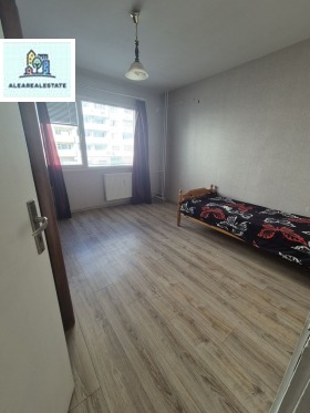 ������� 3-����� | Imot.bg � ����� ������ 6
