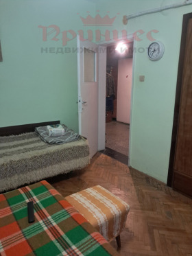 ������� 3-����� | Imot.bg � ����� ������ 5