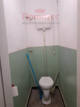 ������� 3-����� | Imot.bg � ����� ������ 7